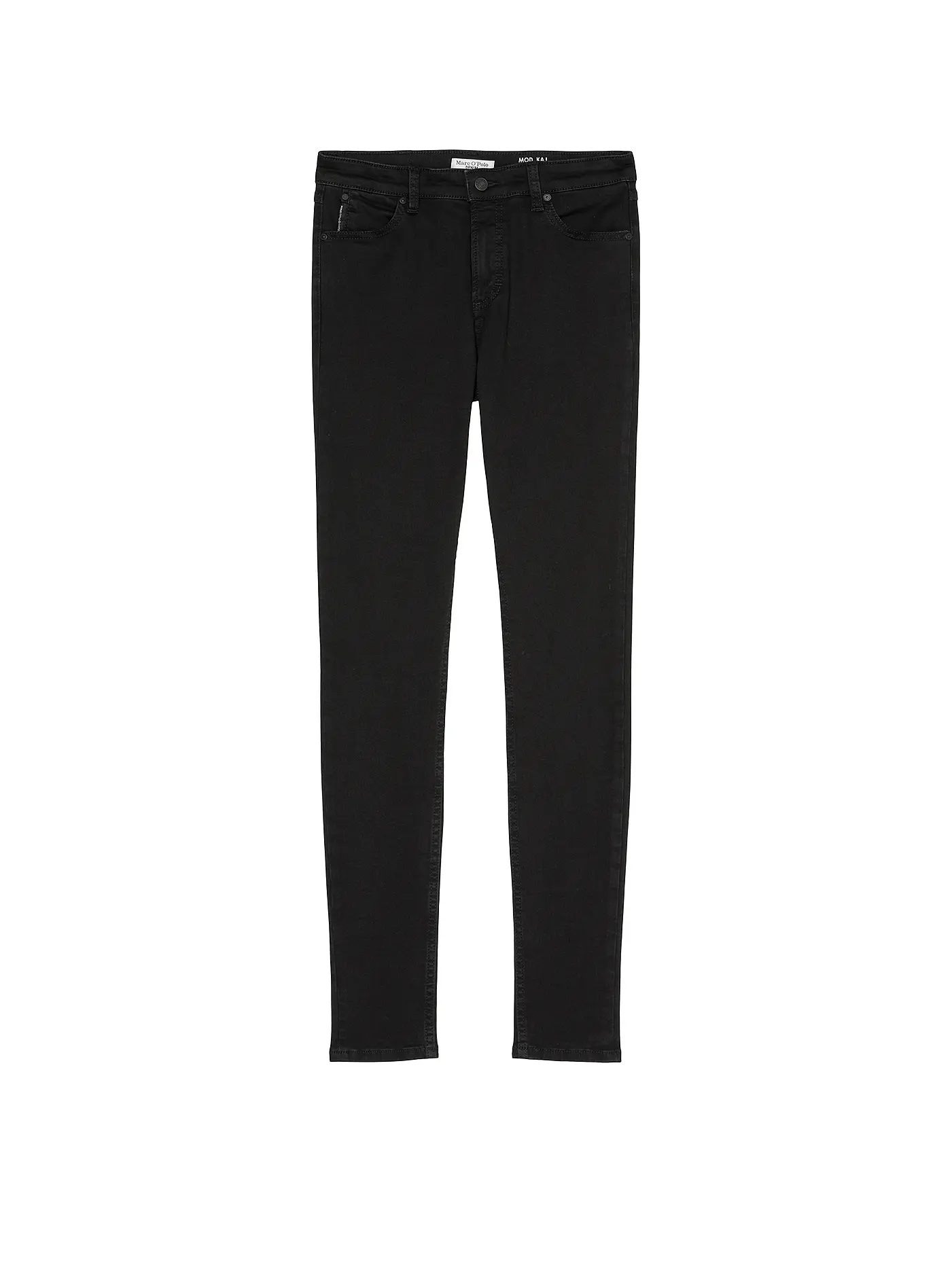 MARC O'POLO DENIM | Jeans Skinny Fit | 